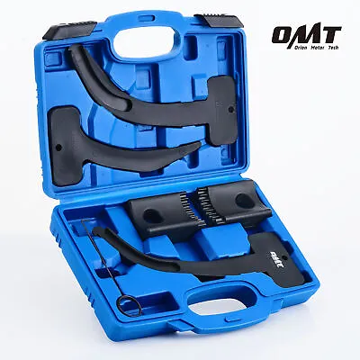 OMT 3.6 Pentastar Timing Tools W Timing Chain Holders Phaser Locks Tensioner Pin • $29.98