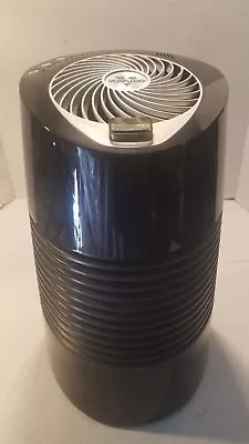 Vornado Ultra 3 Whole Room Ultrasonic Humidifier Brand New Sealed Box • $15