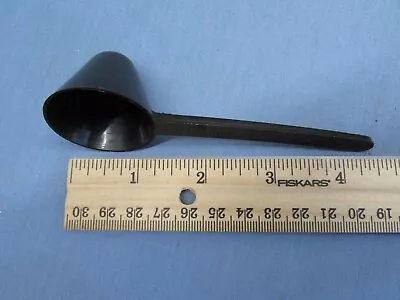 Vintage  Melitta  Coffee Plastic Measure Scoop • $3.99