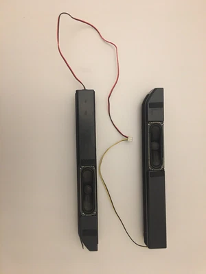 £7 • Buy Samsung Tv Speakers BN96-12832A