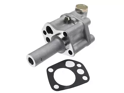 Autopart Premium 57NR24H Oil Pump Fits 1989-1990 Nissan 240SX 2.4L 4 Cyl KA24E • $33.54