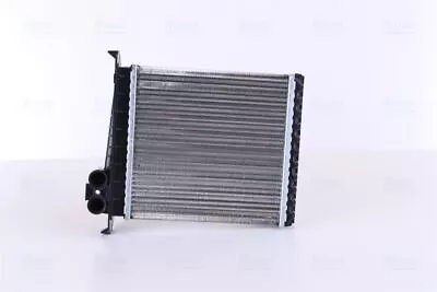 Heater For VOLVO 800 SERIES 850 2.4 06/91-10/97 C70 I C70 2.0 T5 02/99-10/05 • $88.79