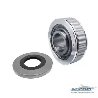 Gimbal Bearing & Seal Kit For Mercruiser 30-60794A4 30-879194A02 26-88416 • $33.88