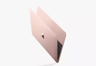 Mac Book Air • $500