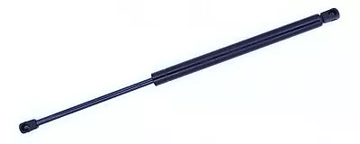 Tuff Support Hood Lift Support For 08-10 Saturn Vue 613340 • $23.50