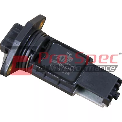 New OE Quality Mass Air Flow Sensor MAF For 1994-1998 Volvo 850 C70 S70 V70 • $40.78