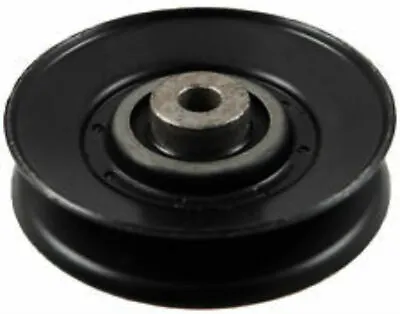 $22.06 • Buy AYP, ROPER, SEARS 121361, 139123, 532139123 Replacement V-Idler Pulley 3/8  X 3 