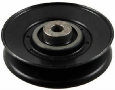 $22.06 • Buy AYP, ROPER, SEARS 121361, 139123, 532139123 Replacement V-Idler Pulley 3/8  X 3 