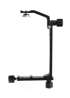 Wimberley F-1 Telephoto Flash Bracket - Arca-Swiss Style - Made In USA • $251.19