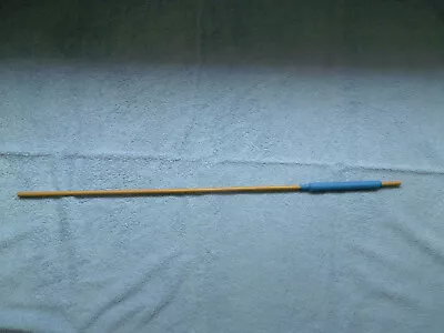 £37.50 • Buy Traditional DRAGON STRAIGHT  32  X 8mm JUNIOR - School Cane 