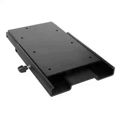 Minn Kota Trolling Motor Quick Release Bracket MKA-16-03: For Electric Steer • $69.99