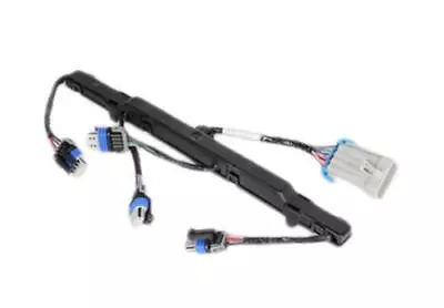 ACDelco Coil And Ignition Wiring Harness 12579355 • $90.99