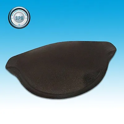 Vita Spas By Maax 2011 + Lounge Pillow Gg  W/groove  (please Read Description) • $36