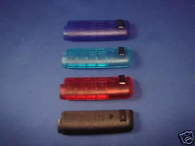 2-UNICATION BATTERY DOORS  BATTERY DOOR COVERS In Red  Blue Teal OR Black • $13.10