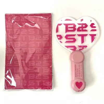 BEAST B2ST 2013 Fanmeeting Official  Pen Light Stick • $45.99