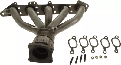 Exhaust Manifold-OES Front Autopart Intl 2109-230906 • $174.95