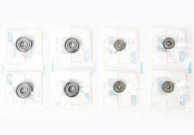 $53 • Buy Studer A 810 Bearing Service Kit