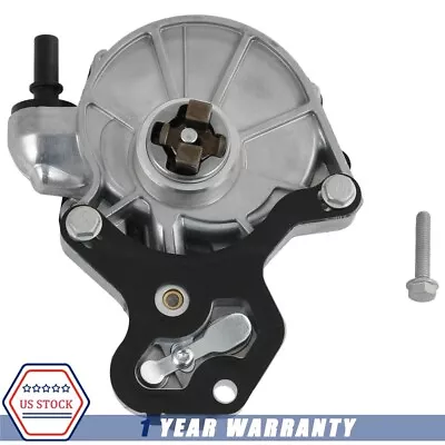 Vacuum Pump ACDelco 12686657 Fits Cadillac Buick Chevy GMC GM Original Equipment • $43.97