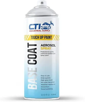 $39.95 • Buy Automotive Touch Up Paint Cadillac - Crystal Claret Metallic 505Q ( Base Coat )