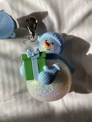 £15 • Buy Pocketbac Holder Bath And Body Works