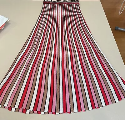 Kookai Skirt 2 • $60