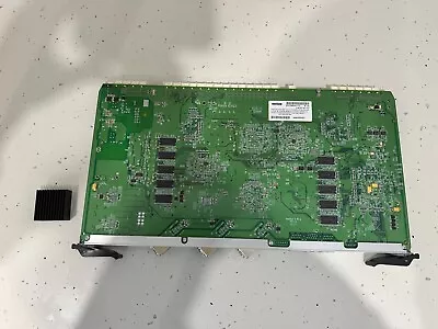 Alcatel 1000 Base-X ECNT-A 3FE23086 AA AB 13 / AAAB13 Termination Card Board • $395