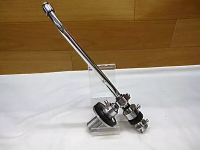 Grace G-545 F Tone Arm In Excellent Condition • $441.45