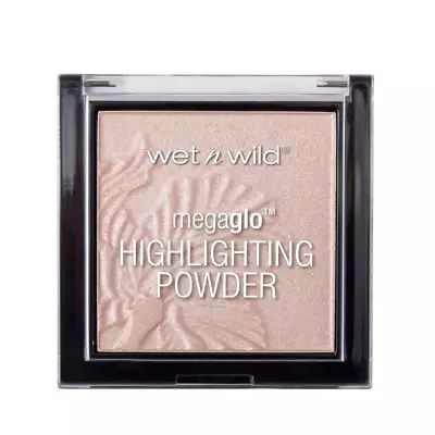 Wet N Wild Mega Glo Highlighting Powder - Choose Shade • $9.99