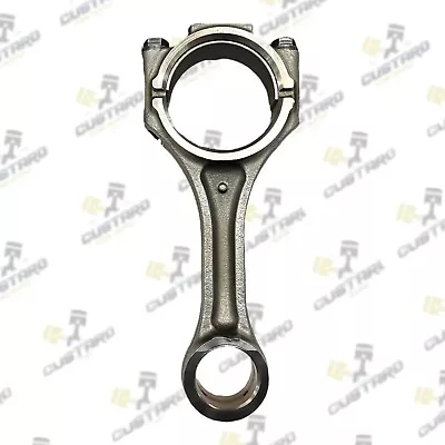 Duramax Diesel 6.6 6.6L Connecting Rod 14mm  Chevrolet GMC LBZ • $29.99