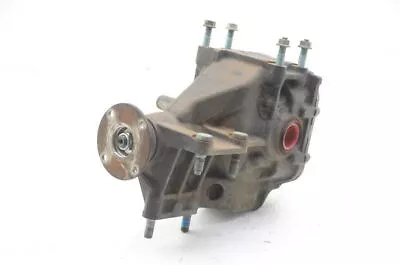 2006-2014 Mazda Mx-5 Miata NC Rear Differential Carrier Assembly • $350
