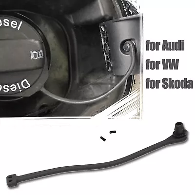 $7.13 • Buy Gas Fuel Tank Filler Cap Tether Wire For VW Golf Jetta Bora Passat Audi Skoda US