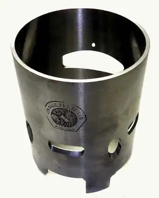 Cylinder Sleeve: Johnson / Evinrude 225 / 250 Hp 3.3l Flanged 1135fa • $219.97