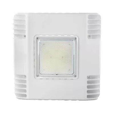 150W LED Canopy Light IP65 Waterproof 5700K Commercial Lighting For Gas Station • $136.89
