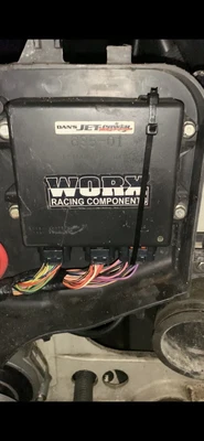 $1600 • Buy Sho Ecu Injectors 17 Psi Comp Wheel Yamaha Wave Runner