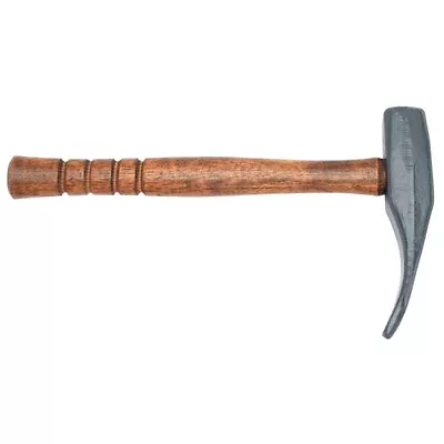 $186.58 • Buy Tire Bead Breaking Hammer   35329