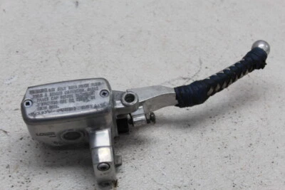 $24.50 • Buy 96 Yamaha Royal Star Xvz1300at Tour Classic Front Brake Master Cylinder