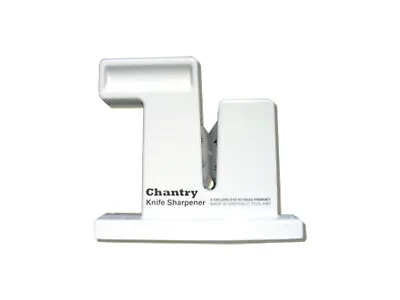 Professional Chantry Knife & Scissor Sharpener  • £52.95