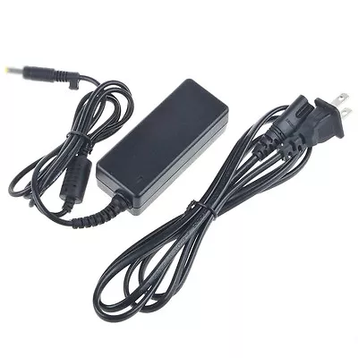 AC Adapter For ASUS Eee PC 1000HD MK90H Netbook Power Cord Supply Charger Cord • $11.03