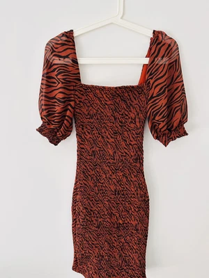 $25.98 • Buy KOOKAI Dress Size 34