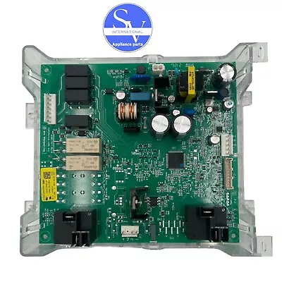 Whirlpool Range Oven Control Board W11040195 W10524080 W11179310 • $114.89