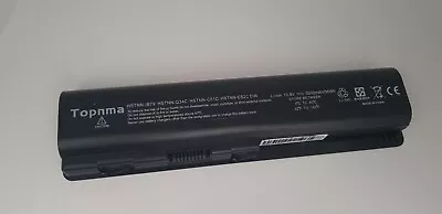 Laptop Battery For HP G60 G61 G70 G71 Compaq Presario CQ40 CQ41 CQ45 CQ50 CQ60 C • £22.99