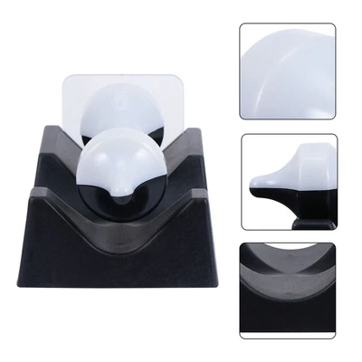 £15.12 • Buy Scientific Demonstrator Magnetic Levitation Display Educational Teaching Toy