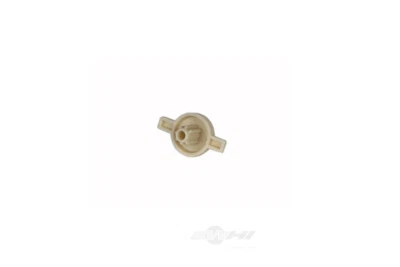 $14.68 • Buy HVAC Vacuum Actuator Adapter ACDelco GM Original Equipment 15-73707