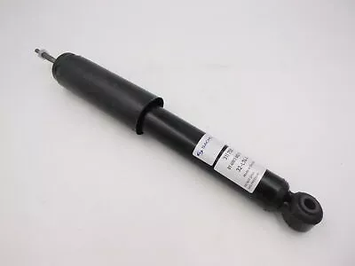 OEM Sachs Rear Shock Absorber For Saab 9-3 Turbo 2003-2011 FWD • $67.99