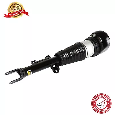 Air Suspension Strut Front Right For BMW 7-Series G11 G12 740i 750i 2WD 2016-22 • $273