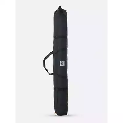 K2 Double Padded Ski Bag • $129.99