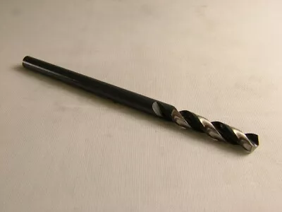 £2.80 • Buy New Hi-Nox Drill Bit For Stainless Steel Inox 4.5mm Outperforms Cobalt By Miles