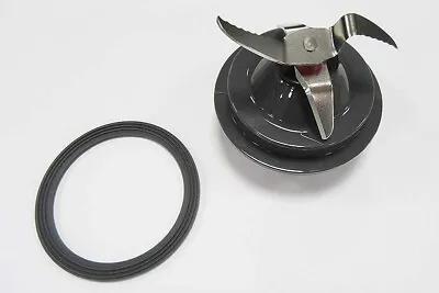 Kenwood Blade Assy & Seal Kw717143 For Glass Blender Jug Kah359gl In Heidelberg  • $43.95