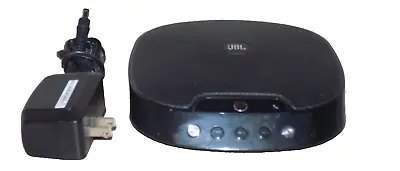 MOTOROLA ROKR EQ7 Bluetooth Portable Hi-Fi Stereo Speaker MotoROKR™ JBL® Sound • $19.88