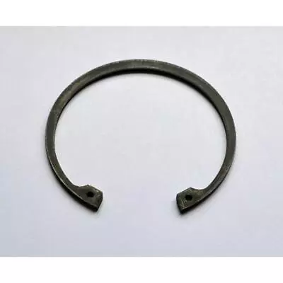 40M1873 Snap Ring Fits John Deere 700H 700J 700K • $48.99